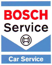 Bosch-Service-Denver