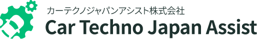 Car Techno Japan Assist