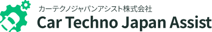 Car Techno Japan Assist